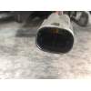 Recambio de electroventilador para citroën ds5 design referencia OEM IAM 9661571480 988495H 