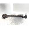 Recambio de brazo suspension inferior delantero derecho para audi a8 (d2) 3.7 quattro referencia OEM IAM   