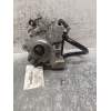 Recambio de bomba inyeccion para toyota auris (_e15_) 1.4 d-4d (nde150_) referencia OEM IAM 0445010258 221000WC10 