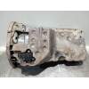 Recambio de carter para mercedes-benz clase c (w203) sportcoupe referencia OEM IAM R6460141902  