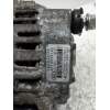 Recambio de alternador para mitsubishi colt (cj0) 1300 glx referencia OEM IAM 1800A070  