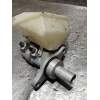 Recambio de bomba freno para peugeot partner furgoneta/monovolumen 1.6 hdi / bluehdi 75 referencia OEM IAM  16HDI 2012