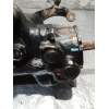 Recambio de caja direccion para santana 300/350 2.0 tdi 4x4 referencia OEM IAM  20HDI 2004