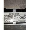 Recambio de mando multifuncion para audi a4 berlina (8w2) design edition referencia OEM IAM 8W0919158  