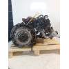 Recambio de motor completo para daewoo kalos (klas) 1.4 referencia OEM IAM F14S3  036371K