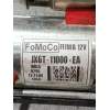 Recambio de motor arranque para ford puma referencia OEM IAM JX6T11000EA  