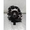 Recambio de diferencial delantero para volkswagen tiguan (5n_) 2.0 tdi referencia OEM IAM 2387912260214 ZSBOA64090539G 