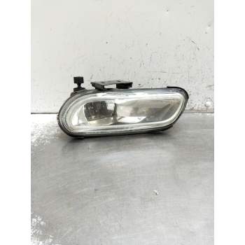 FARO ANTINIEBLA IZQUIERDO 37090748S 1995