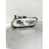 Recambio de faro antiniebla izquierdo para peugeot 406 (8b) 1.9 td referencia OEM IAM 37090748S  1995