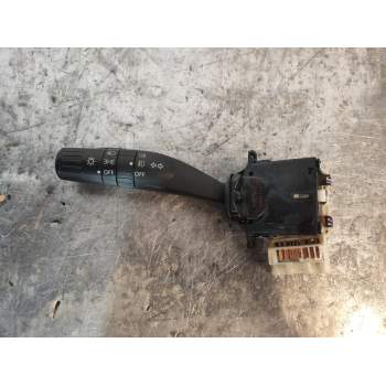MANDO LUCES 17B334 