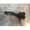 Recambio de mando luces para subaru tribeca b9 3.0 cat referencia OEM IAM 17B334  