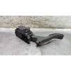Recambio de potenciometro pedal para skoda roomster (5j7) family referencia OEM IAM 0280755055 6Q1721503H 