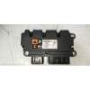 Recambio de kit airbag para opel zafira (c) 1.6 16v cdti dpf referencia OEM IAM   