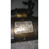 Recambio de motor arranque para fiat doblo (119) 1.2 sx referencia OEM IAM 63102021 C132 