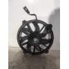 Recambio de electroventilador para citroën ds5 design referencia OEM IAM 9661571480 988495H 