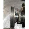 Recambio de bomba direccion para tata indica vista 1.4 referencia OEM IAM  14G 2012