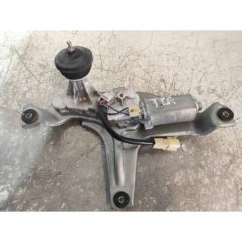 MOTOR LIMPIA TRASERO 34977581 