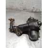 Recambio de caja direccion para santana 300/350 2.0 tdi 4x4 referencia OEM IAM  20HDI 2004