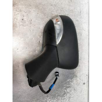 RETROVISOR DERECHO 963016264R 