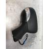 Recambio de retrovisor derecho para renault clio iv referencia OEM IAM 963016264R  