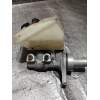 Recambio de bomba freno para peugeot partner furgoneta/monovolumen 1.6 hdi / bluehdi 75 referencia OEM IAM  16HDI 2012
