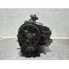 Recambio de culata para volkswagen golf iv berlina (1j1) referencia OEM IAM 038103373R ATD 