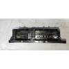 Recambio de kit airbag para opel zafira (c) 1.6 16v cdti dpf referencia OEM IAM   