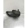 Recambio de faro antiniebla izquierdo para peugeot 406 (8b) 1.9 td referencia OEM IAM 37090748S  1995