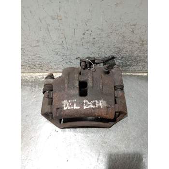 PINZA FRENO DELANTERA DERECHA 