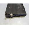 Recambio de radiador agua para skoda felicia pickup 1.3 referencia OEM IAM   