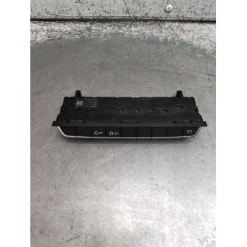 MANDO MULTIFUNCION 8W0925301 