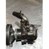 Recambio de bomba direccion para tata indica vista 1.4 referencia OEM IAM  14G 2012
