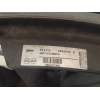 Recambio de electroventilador para citroën ds5 design referencia OEM IAM 9661571480 988495H 