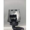 Recambio de mando luces para jaguar xf 3.0 v6 diesel cat referencia OEM IAM 8W8313335 GP44702002 