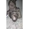 Recambio de motor arranque para fiat doblo (119) 1.2 sx referencia OEM IAM 63102021 C132 