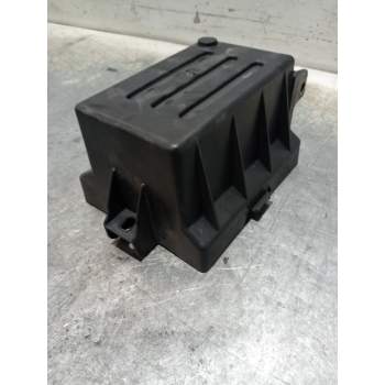CAJA TRASERA CAJA DE BATERIA