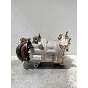 COMPRESOR AIRE ACONDICIONADO JX6119D629HA 
