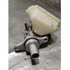 Recambio de bomba freno para peugeot partner furgoneta/monovolumen 1.6 hdi / bluehdi 75 referencia OEM IAM  16HDI 2012