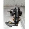 Recambio de caja direccion para santana 300/350 2.0 tdi 4x4 referencia OEM IAM  20HDI 2004