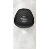 Recambio de kit airbag para opel zafira (c) 1.6 16v cdti dpf referencia OEM IAM   