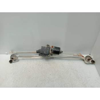 MOTOR LIMPIA DELANTERO 8511060350 8492007771 