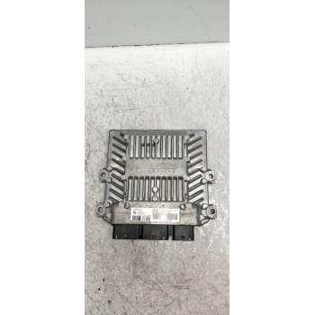 CENTRALITA MOTOR UCE 5WS40615AT SW9664287480 HW9661642180