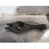 Recambio de brazo suspension inferior trasero derecho para kia magentis 2.0 crdi referencia OEM IAM  20CRDI 2006