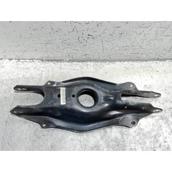 BRAZO SUSPENSION INFERIOR TRASERO DERECHO A2053521900 