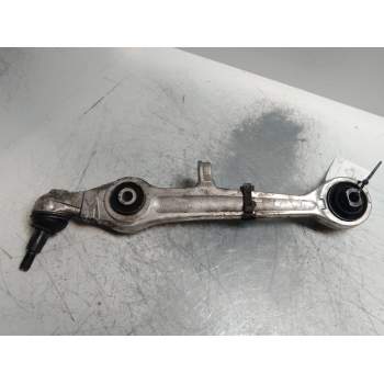 BRAZO SUSPENSION INFERIOR DELANTERO IZQUIERDO 4B3407155A 