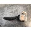 Recambio de mando luces para subaru tribeca b9 3.0 cat referencia OEM IAM 17B334  