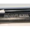 Recambio de amortiguadores maletero / porton para tata indigo marina referencia OEM IAM 277574300112  