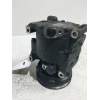 Recambio de compresor aire acondicionado para fiat bravo (182) referencia OEM IAM 507775000 465144430 B837 SC08