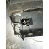 Recambio de faro antiniebla izquierdo para peugeot 406 (8b) 1.9 td referencia OEM IAM 37090748S  1995