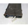 Recambio de radiador agua para skoda felicia pickup 1.3 referencia OEM IAM   